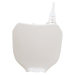Предна табела RACETECH YAMAHA YZ 125 (CE15) [125] White