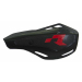 Протектори за кормило RACETECH HP1 Black