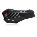 Предпазители за кормило RACETECH HP2 Black