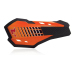 Предпазители за кормило RACETECH HP2 K Orange