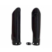 Предпазители за предница RACETECH KTM 65 SX Black