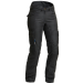 Текстилен панталон Lindstrands Zion Black