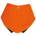 Предна табела RACETECH KTM 250 SX Orange