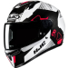 Каска HJC C10 Aspa MC1