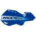 Предпазители за кормило RACETECH Dual Blue