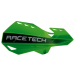 Предпазители за кормило RACETECH Dual Green