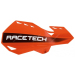 Предпазители за кормило RACETECH Dual Orange