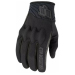 Ръкавици ICON ANTHEM 3 BLACK