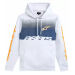 Суитшърт ALPINESTARS SPECTER WHITE