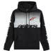Суитшърт ALPINESTARS SPECTER BLK
