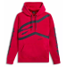 Суитшърт ALPINESTARS UNBOUND RED