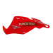 Предпазители за кормило RACETECH Gladiator Red