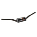Кормило RFX Pro F7 - 28.6mm (Black) Stewart