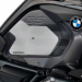 Протектор за резервоар ONEDESIGN BMW R 1200 GS ADV '14-'18 / BMW R 1250 GS ADV '19-'24