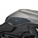 Протектор за резервоар ONEDESIGN BMW R 1200 RS 2014/18