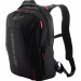 Мото раница Alpinestars City Hunter V2 BLK