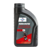 Масло FUCHS SILKOLENE SCOOT SPORT 4 5W40 1L