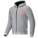 Мото суитшърт ALPINESTARS CHROME V2 GRY/RED