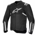 Текстилно мото яке ALPINESTARS T-SPS AIR V2 BLK/WHT
