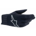 Мотокрос ръкавици ALPINESTARS A-DURA RAIN BLACK