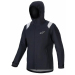 Яке ALPINESTARS A-DURA RAIN BLACK