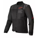 Текстилно мото яке ALPINESTARS ST-2 AIR BK