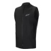 Елек ALPINESTARS A-DURA THERMAL BLACK