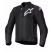 Текстилно мото яке ALPINESTARS VIPER V4 AIR BK