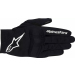 Ръкавици ALPINESTARS REEF V2 BLK/WHT