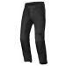 Текстилен мото панталон ALPINESTARS C-1 AIR BLACK