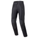 Дамски текстилен мото панталон ALPINESTARS STELLA C-1 AIR BLK