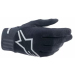 Дамски мотокрос ръкавици ALPINESTARS Stella A-DURA BLACK