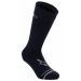Водоустойчиви чорапи ALPINESTARS A-DURA WP BLACK