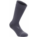 Водоустойчиви чорапи ALPINESTARS A-DURA WP DARK TITANIUM
