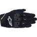 Дамски ръкавици ALPINESTARS Stella SP X 1 BK/WH