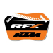 Табло Inc. Pen RFX - KTM