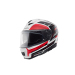 Каска SCHUBERTH S3 APEX WHITE