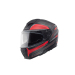 Каска SCHUBERTH S3 APEX ANTHRACITE
