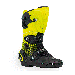 Мото ботуши SIDI MAG-1 BLACK/YELLOW