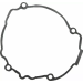 Резервна гарнитура за капака на запалване BOYESEN GASKET IGNITION COVER