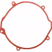 Резервно уплътнение на капака на съединителя BOYESEN GASKET REPLCMNT CCG44 KTM