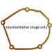 Резервно уплътнение на капака на съединителя BOYESEN GASKET REPLCMNT SSG-41B