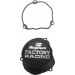 Капак за запалване BOYESEN FACTORY COVER IGNITION KTM 85/105 Black