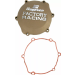 Капак за съединител BOYESEN FACTORY COVER CLUTCH Yamaha YZ 65/85 MAGNESIUM