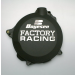 Капак за съединител BOYESEN FACTORY COVER CLUTCH KTM EXC 250/300 BLACK