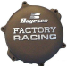 Капак за съединител BOYESEN FACTORYCLUTCH COVER HON Magnesium