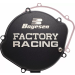 Капак за съединител BOYESEN FACTORYCLUTCH COV CRF250 Black