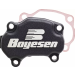 Капак за силов клапан BOYESEN POWERVALVE COV CR250