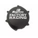 Капак за съединител BOYESEN FACTORY CLUTCHCOV YZF250 19- Black