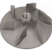 Работно колело на водна помпа BOYESEN PUMP IMPELLER CRF450